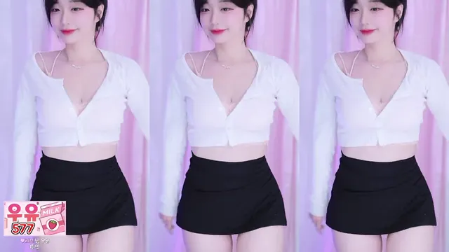 图片[2] - [Korean BJ] smmms2002 2024-11-14