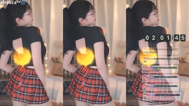 图片[6] - [Korean BJ] soyether 2023-03-25