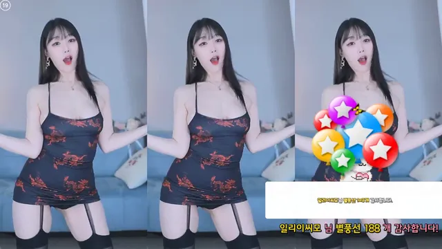 图片[3] - [Korean BJ] purelove2 2024-11-14