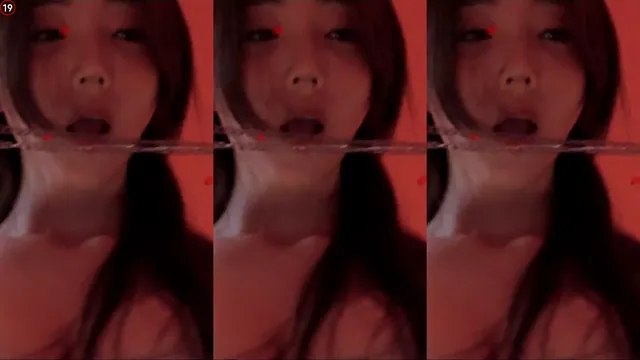 图片[2] - [Korean BJ] dlsgk1763 2024-04-13