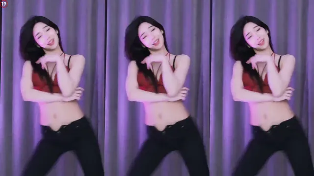 图片[6] - [Korean BJ] dleh0824 2024-04-05