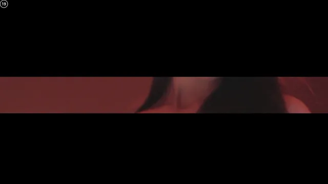 图片[5] - [Korean BJ] dlsgk1763 2024-12-18