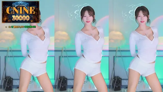 图片[2] - [Korean BJ] dign1461 2025-06-29