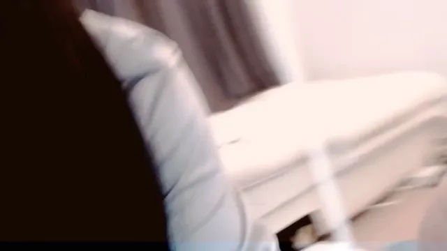 图片[4] - [Korean BJ] day12345 2023-07-10