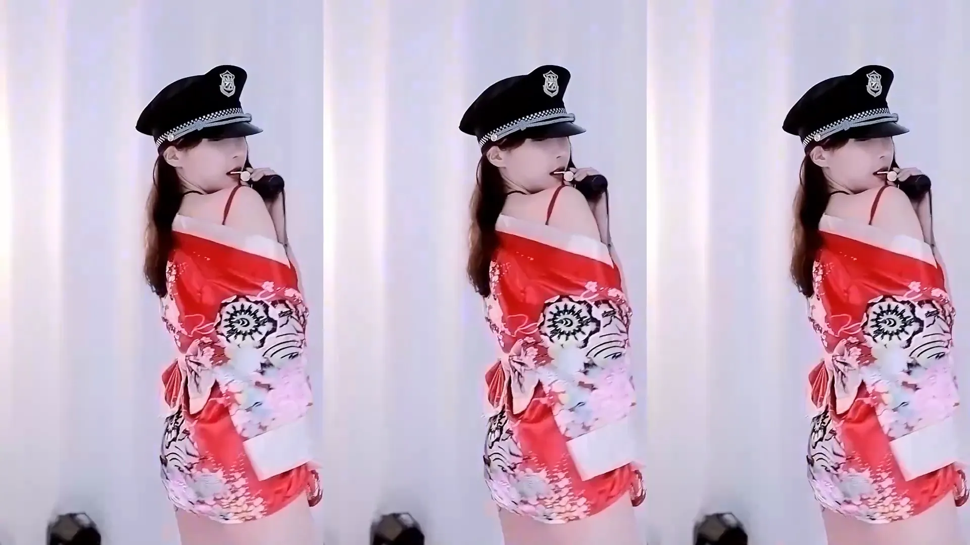 图片[2] - [Korean BJ] lovemom1225 2024-09-17