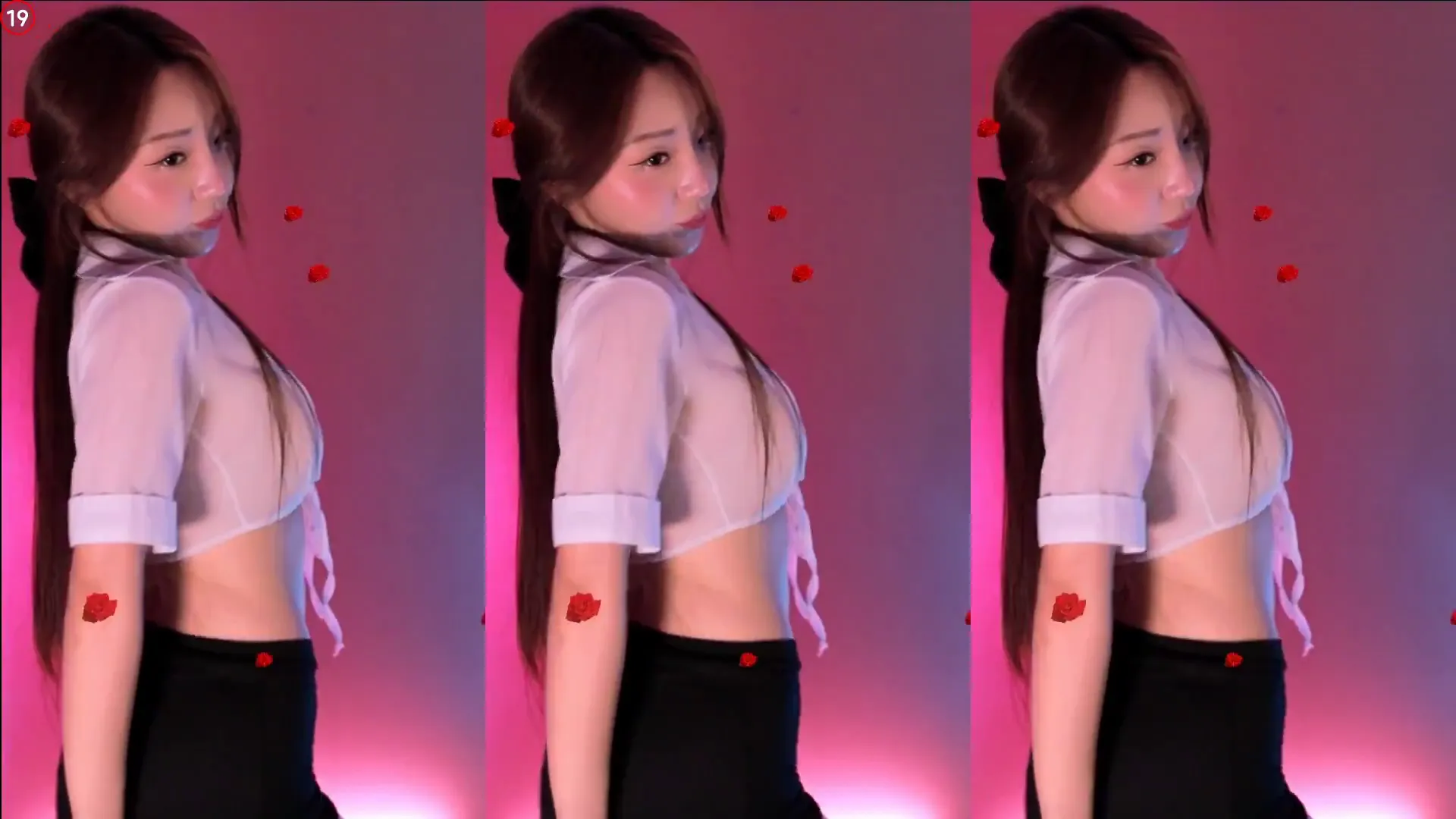 图片[2] - [Korean BJ] dlsgk1763 2024-07-24