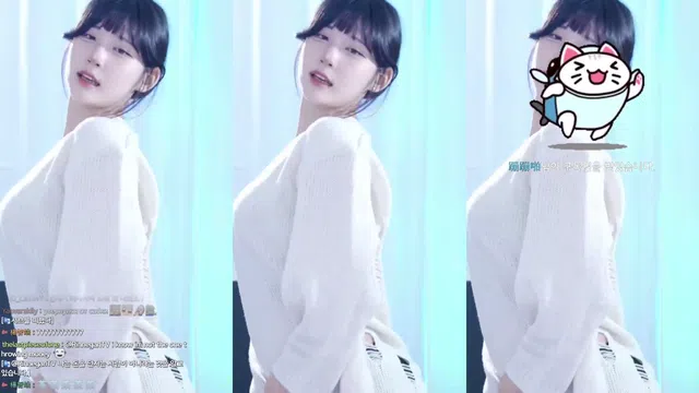 图片[7] - [Korean BJ] golaniyule0 2024-08-24