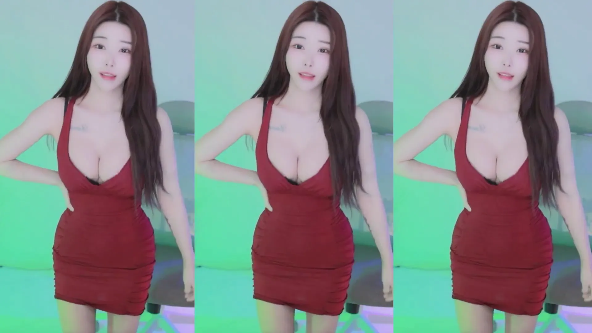 图片[2] - [Korean BJ] 0qqqq0q 2024-10-24