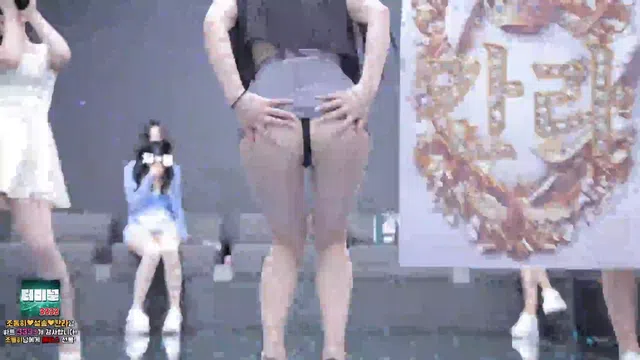 图片[35] - [Korean BJ] pandaclass 2025-04-26