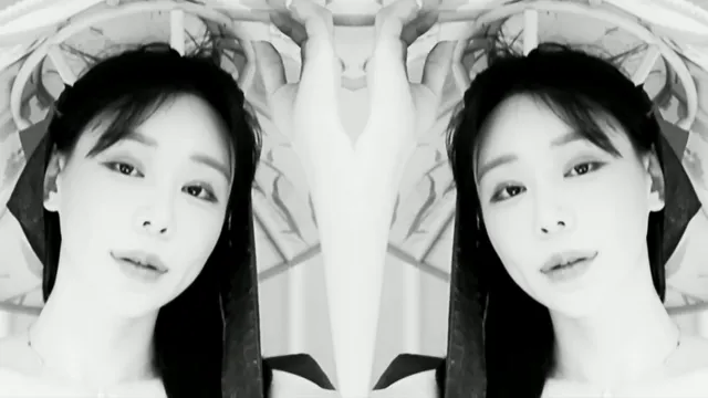 图片[4] - [Korean BJ] h920823 2024-02-09