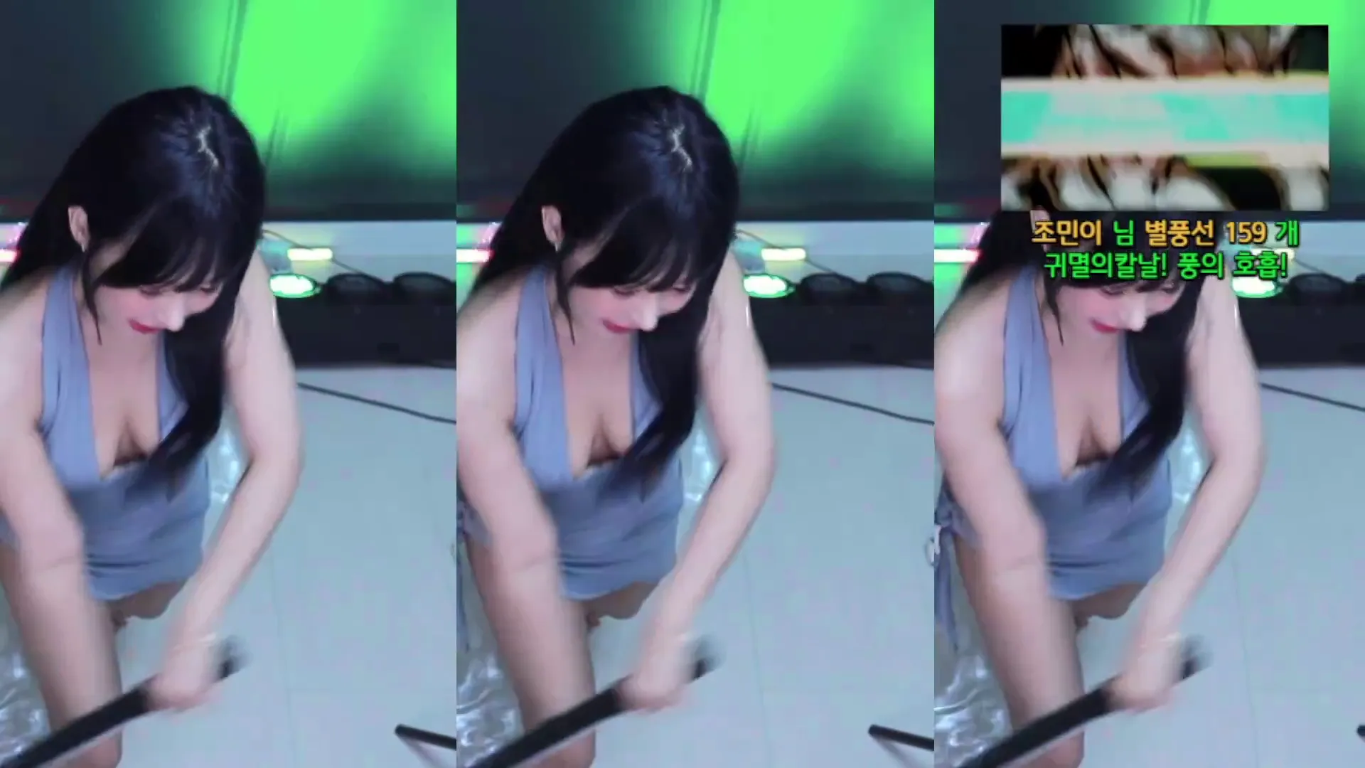 图片[3] - [Korean BJ] sol3712 2024-07-05