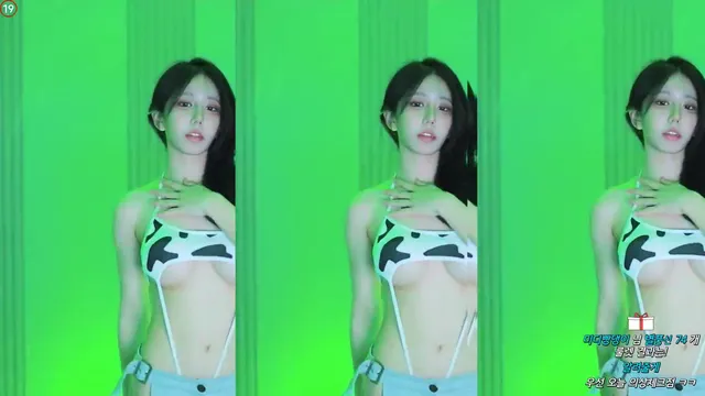 图片[2] - [Korean BJ] kkok7816 2024-03-31