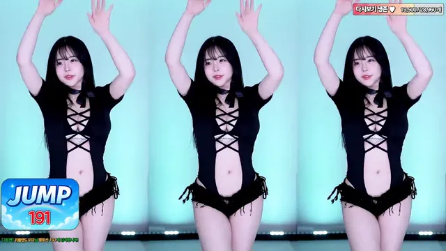 图片[6] - [Korean BJ] kkkku96 2025-08-08