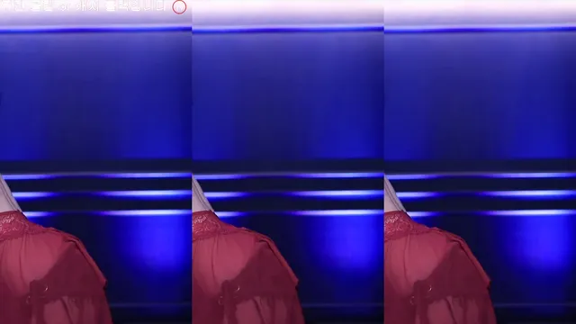 图片[5] - [Korean BJ] kmj87990 2024-02-09