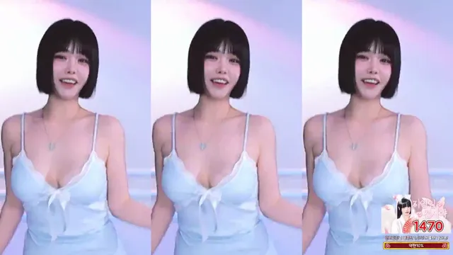 图片[4] - [Korean BJ] dlswldus107 2025-11-27