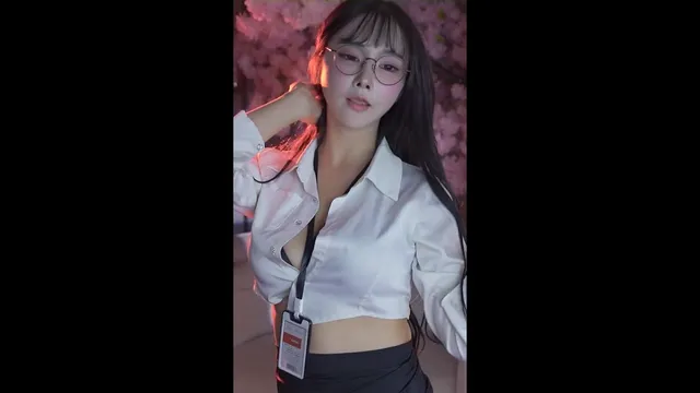 [Korean BJ] aesoon_96 2024-07-30
