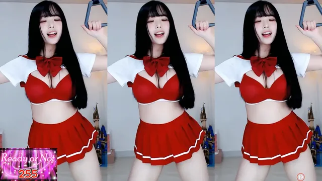 图片[6] - [Korean BJ] ssowon28 2024-02-20