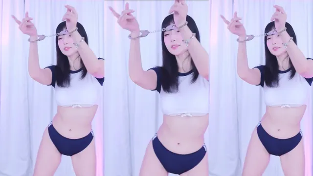 [Korean BJ] dayeosin 2024-07-16