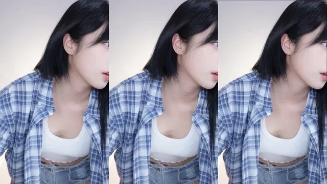 图片[7] - [Korean BJ] yesrin21 2025-03-13