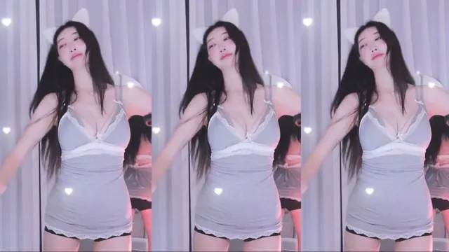 图片[5] - [Korean BJ] dpqls718 2025-08-01