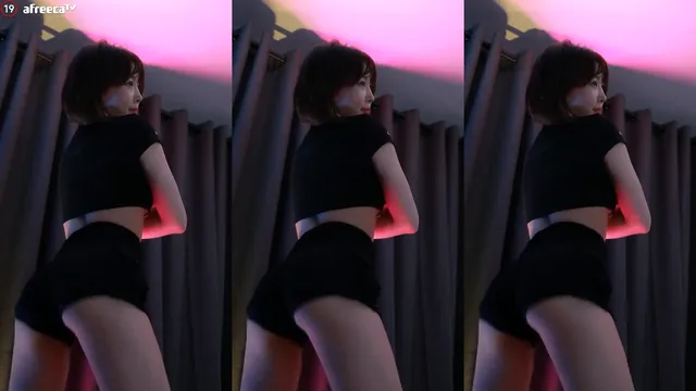 图片[4] - [Korean BJ] qkrgkdms01 2023-07-27