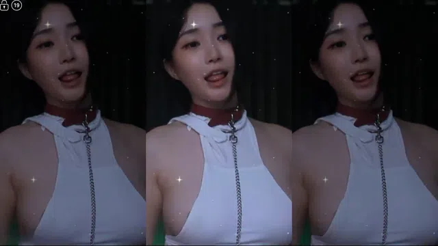 图片[7] - [Korean BJ] crystal85 2025-11-15