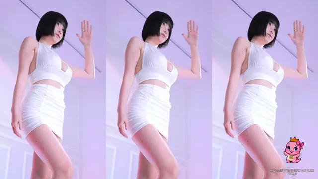 图片[9] - [Korean BJ] dlswldus107 2025-12-23