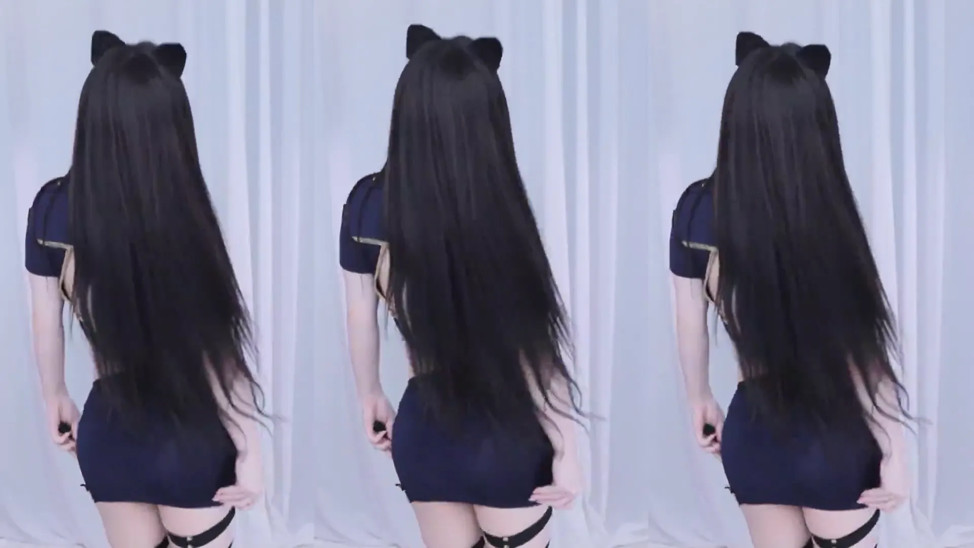 图片[2] - [Korean BJ] olison 2024-09-26