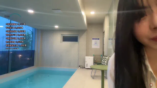 图片[14] - [Korean BJ] kkkku96 2025-06-21