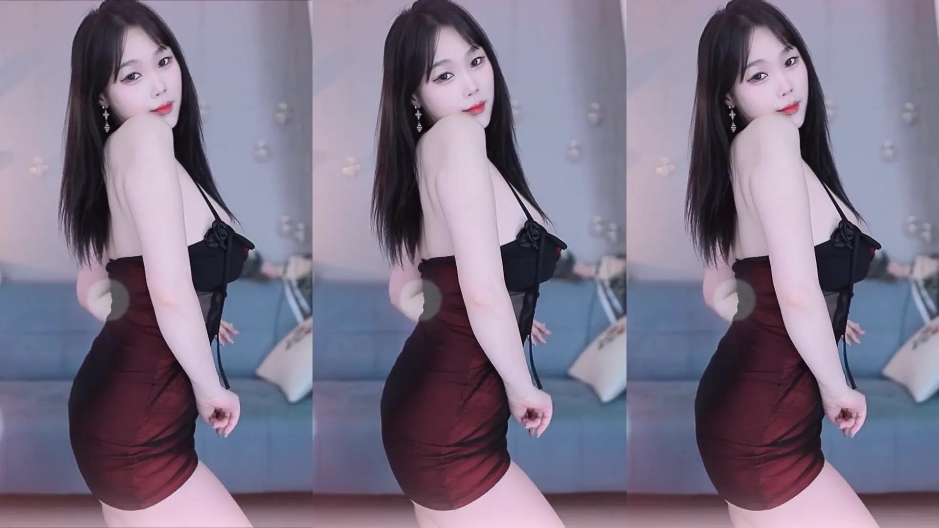 图片[5] - [Korean BJ] purelove2 2024-09-13