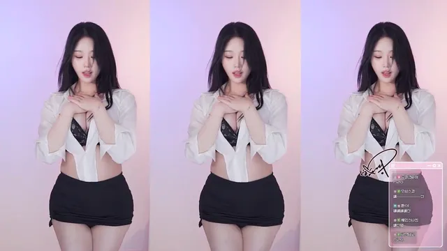 图片[4] - [Korean BJ] rud9281 2025-07-01