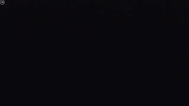 图片[3] - [Korean BJ] bks1004 2025-09-29