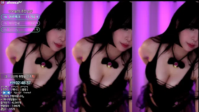 图片[7] - [Korean BJ] hanny27 2023-10-18