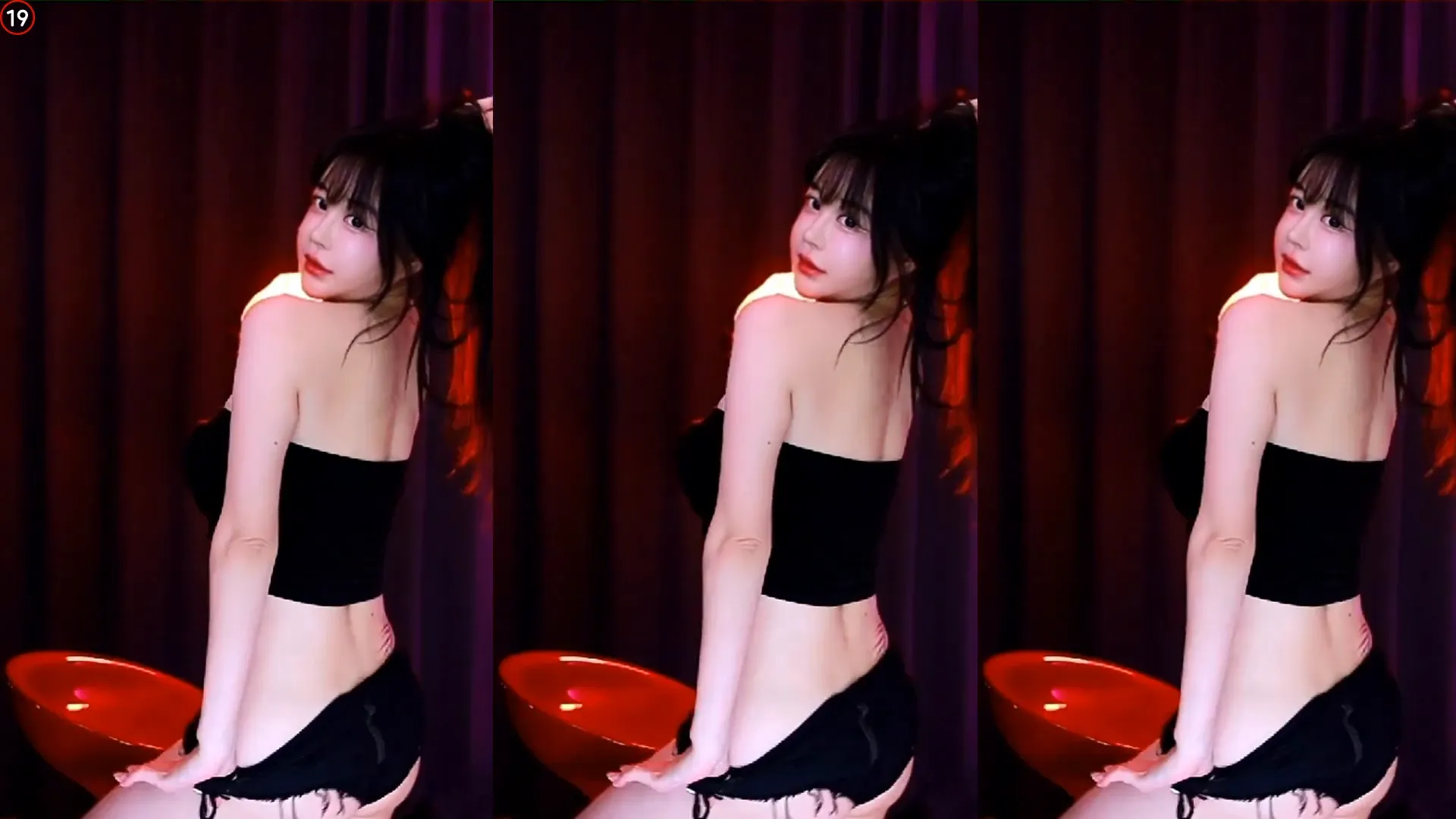 图片[5] - [Korean BJ] kiss2514 2024-06-28