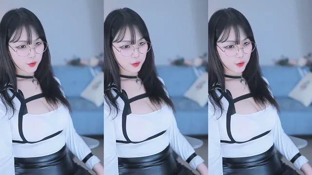 图片[6] - [Korean BJ] purelove2 2024-11-21