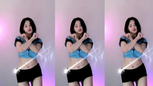 图片[5] - [Korean BJ] afr1754 2024-02-07