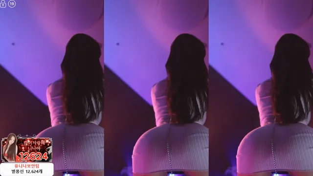 图片[1] - [Korean BJ] dlsgk1763 2025-07-22