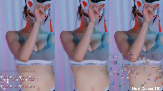 图片[27] - [Korean BJ] aesoon_96 2023-07-03