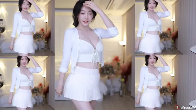 图片[5] - [Korean BJ] namuh0926 2023-10-08