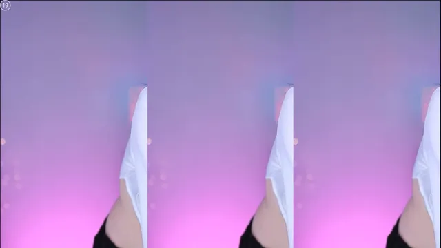 图片[6] - [Korean BJ] alswl2208 2025-11-20