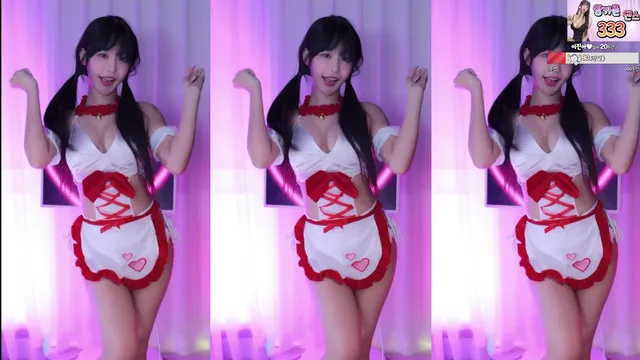 图片[5] - [Korean BJ] sol3712 2024-02-14