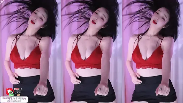 图片[5] - [Korean BJ] smmms2002 2024-12-04