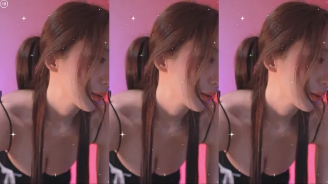[Korean BJ] dlsgk1763 2025-03-18
