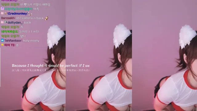 图片[3] - [Korean BJ] auddk_77 2024-05-25