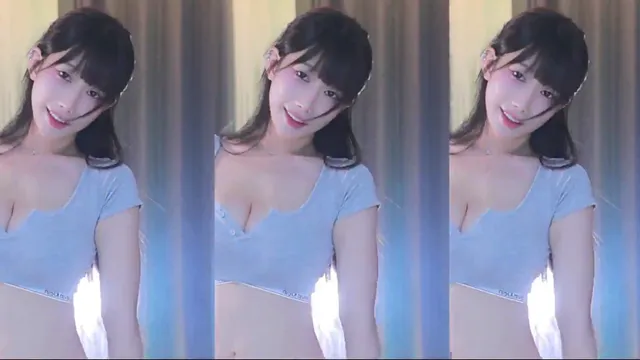 图片[3] - [Korean BJ] eunyoung1238 2025-11-06