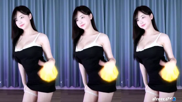 图片[7] - [Korean BJ] gmlsk7541 2023-04-04