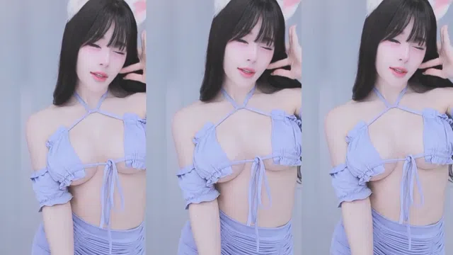 图片[7] - [Korean BJ] olison 2024-10-23