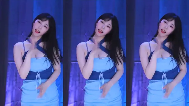 [Korean BJ] zoozoo1119 2024-04-20