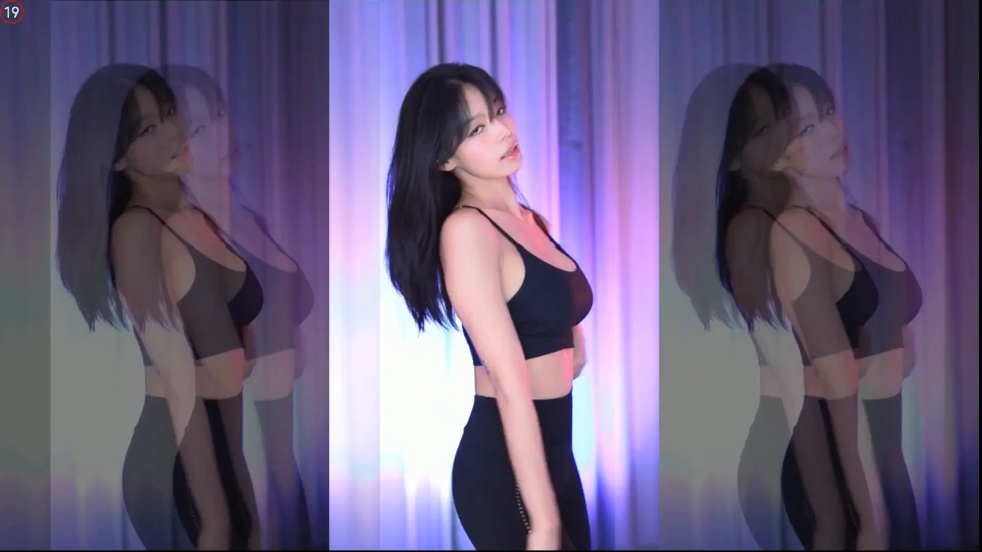 图片[2] - [Korean BJ] jeonee 2024-09-01