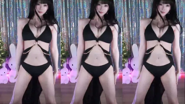 图片[3] - [Korean BJ] gmlsk7541 2025-01-16